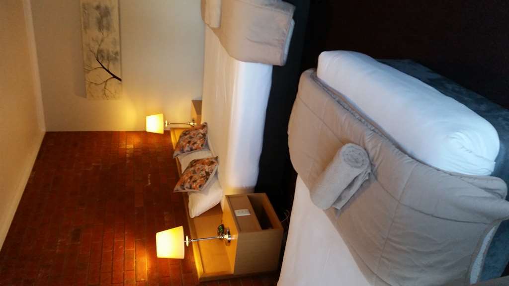 Pevensey Motor Lodge Echuca Habitación foto